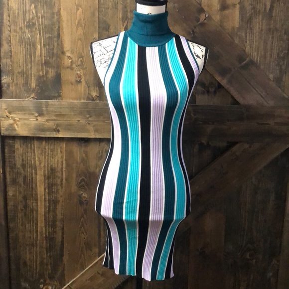 Wildfox Dresses & Skirts - WILDFOX Jenny Bodycon Dress